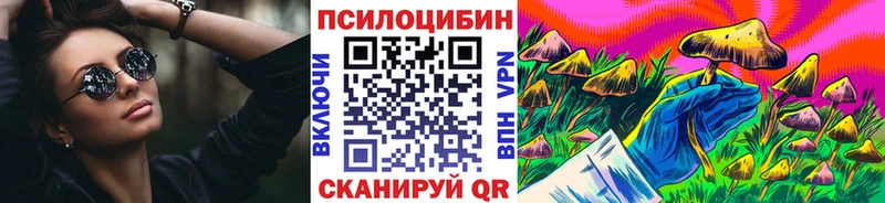 Псилоцибиновые грибы мухоморы где продают наркотики Оленегорск